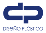 Diseo Plastico Matriceria